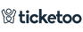 Ticketoo Shop – Home
