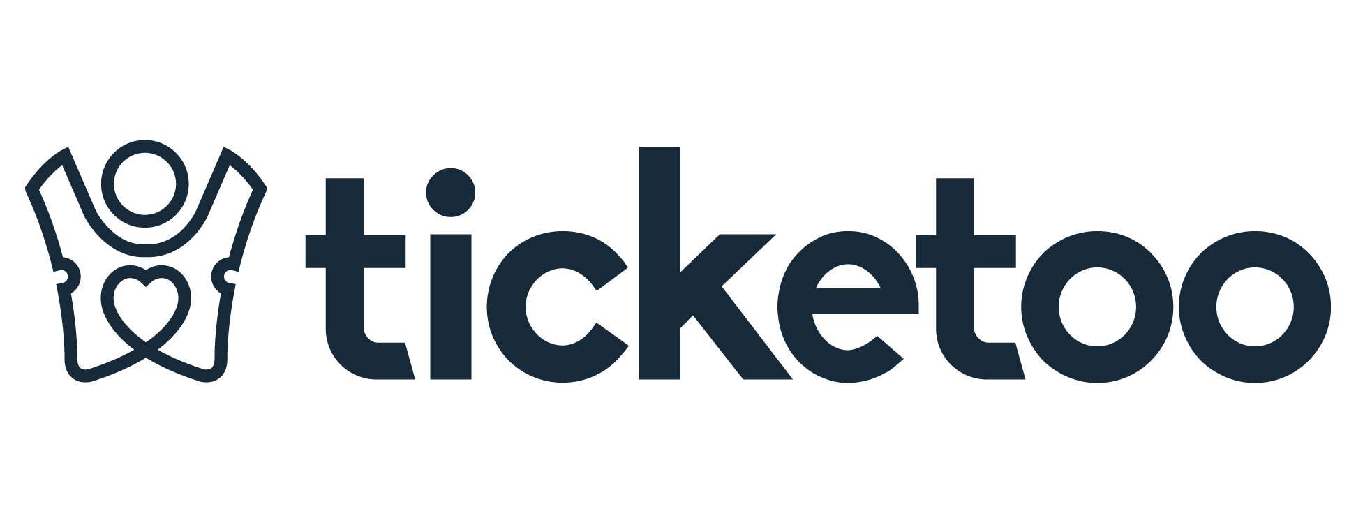 Ticketoo Shop
